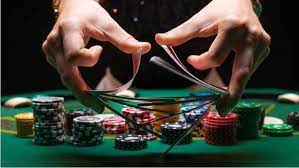 Вход на официальный сайт Casino Almaz